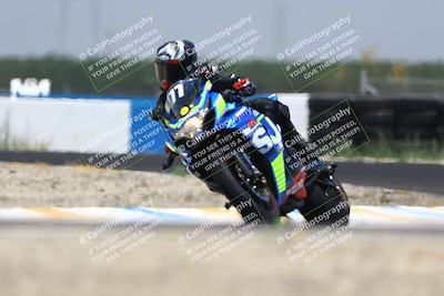 media/Jul-12-2025-Pacific Track Time (Sat) [[beecba6d8c]]/Group C/Turn1 (1240pm)/